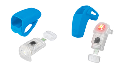 \"knog-usb-boomer.jpeg\"